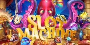 Nổ Hũ Uy Tín Jun88 – Chọn Đúng Game, Nhận Thưởng Dễ Dàng